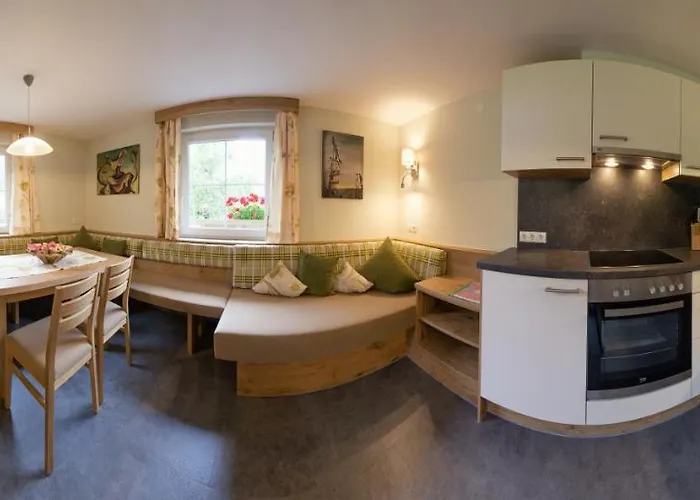 هاوس بريجيتا * تكس