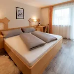 Haus Brigitta *