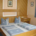 Haus Brigitta Διαμέρισμα *