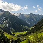 Haus Brigitta